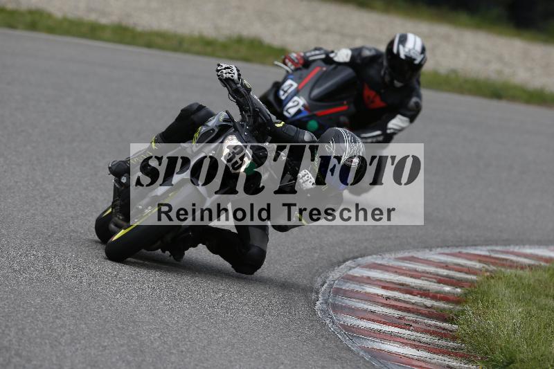 Archiv-2023/17 10.05.2023 Max Racing ADR/Gruppe gruen/35